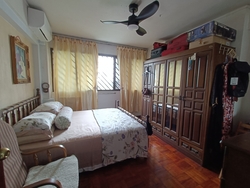 Blk 413 Pandan Gardens (Jurong East), HDB 5 Rooms #348947841